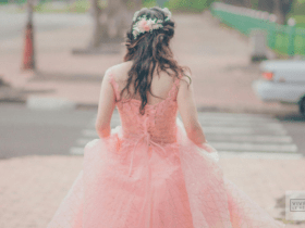 What It Actually Means to Be a Jesus Girly