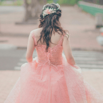What It Actually Means to Be a Jesus Girly