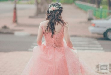 What It Actually Means to Be a Jesus Girly