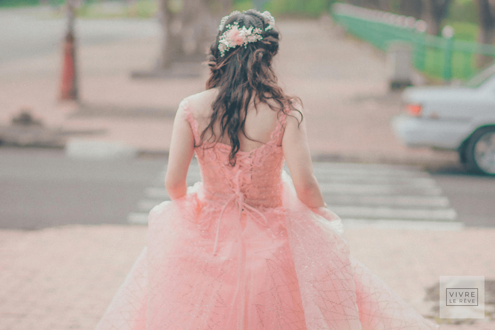 What It Actually Means to Be a Jesus Girly