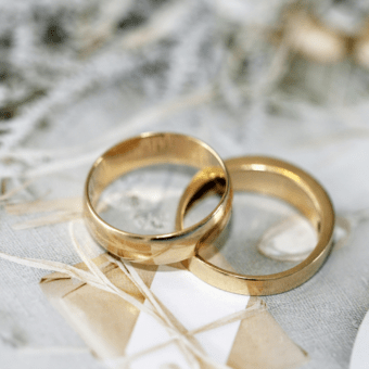 What to Pray for in a Future Husband (Christian Guide)