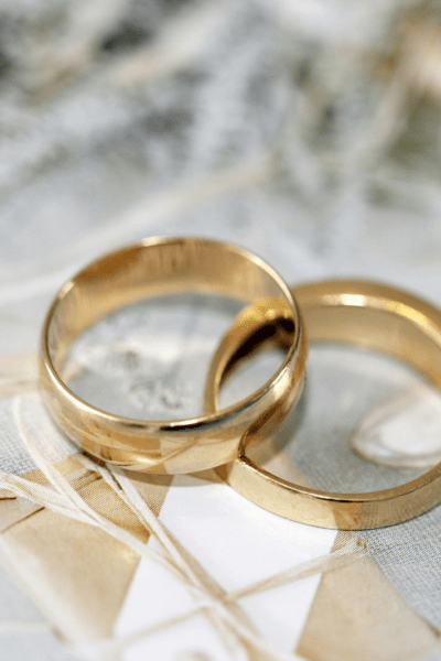 What to Pray for in a Future Husband (Christian Guide)