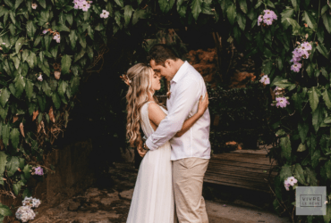 Why You Should Start Praying for Your Future Husband Today
