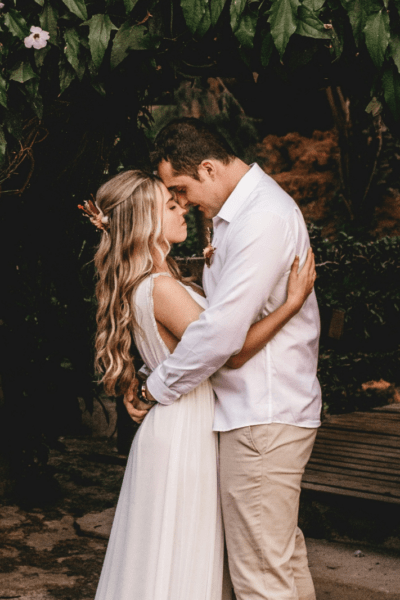 Why You Should Start Praying for Your Future Husband Today