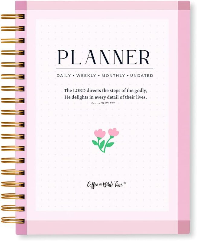 The Best Mother's Day Gifts for Christian Moms