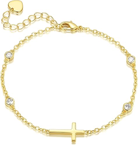 The Best Mother's Day Gifts for Christian Moms
