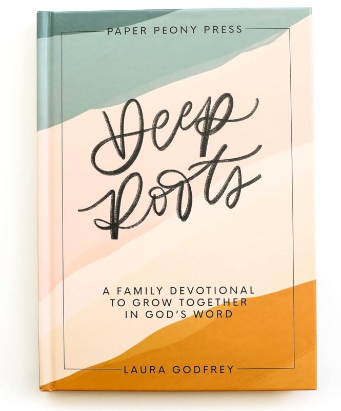The Best Mother's Day Gifts for Christian Moms