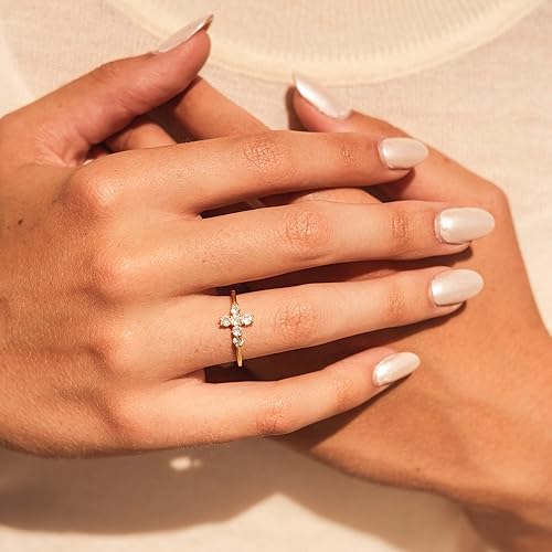 The Best Mother's Day Gifts for Christian Moms