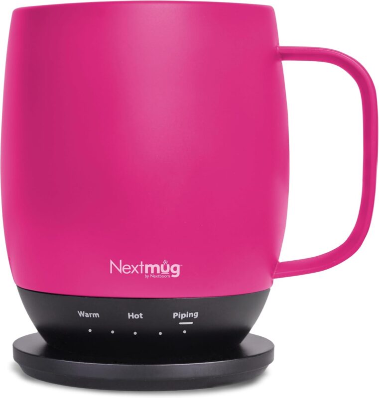 The Best Mother's Day Gifts for Christian Moms