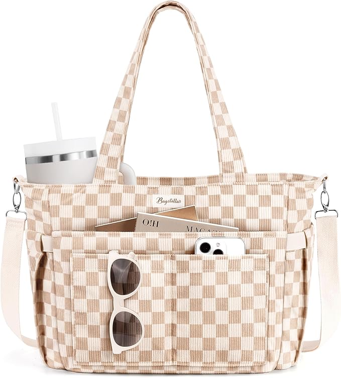 The Best Mother's Day Gifts for Christian Moms