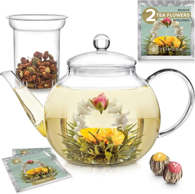 The Best Mother's Day Gifts for Christian Moms