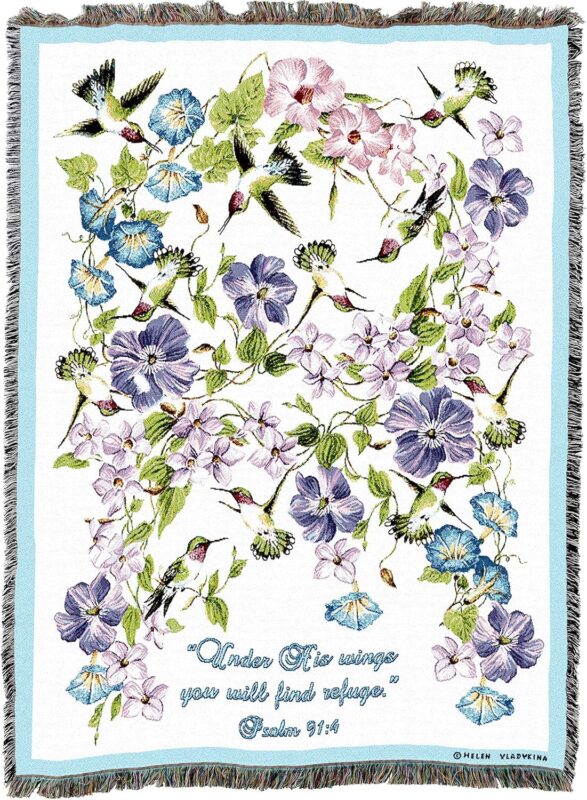 The Best Mother's Day Gifts for Christian Moms