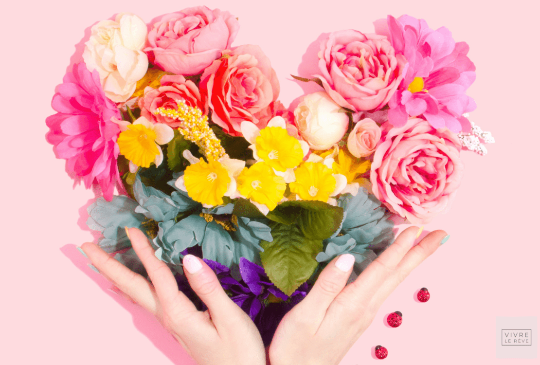 The Best Mother's Day Gifts for Christian Moms