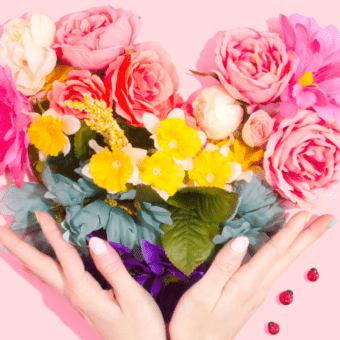 The Best Mother's Day Gifts for Christian Moms